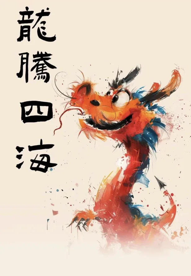 wechat-20240210-f066d77c39 插图 5