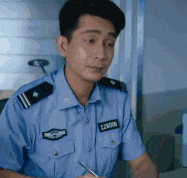 wechat-20240121-2a858ae67d 插图 12