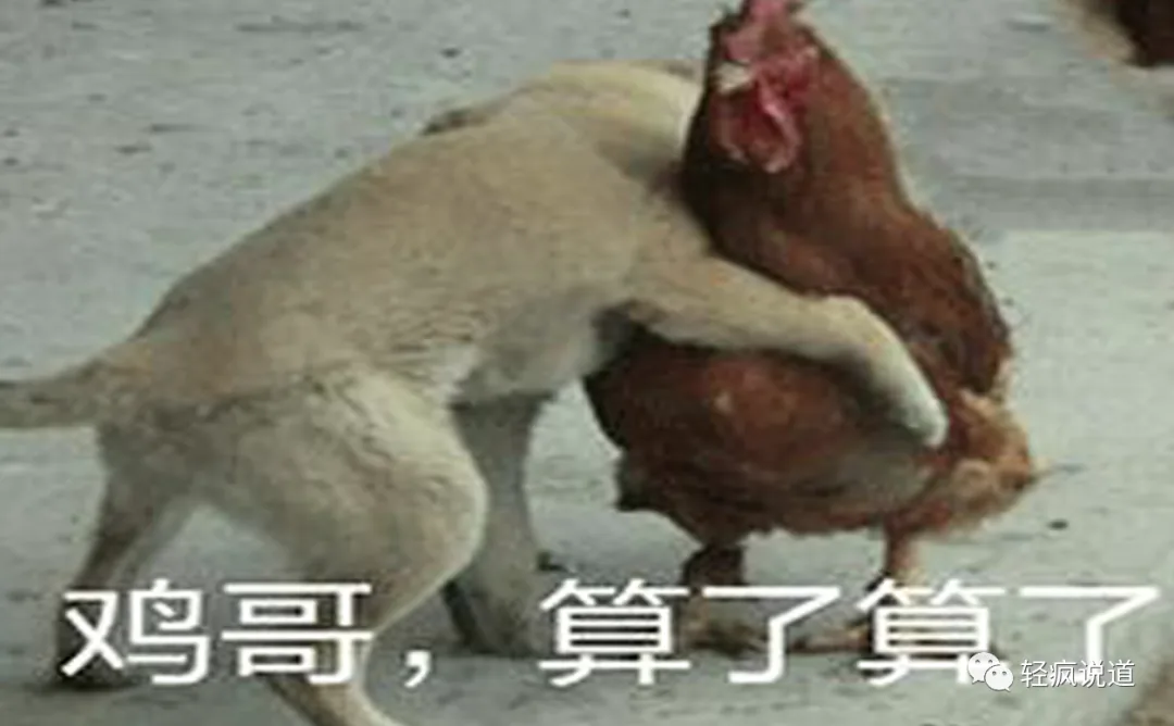 wechat-20231203-088ee35681 插图 8