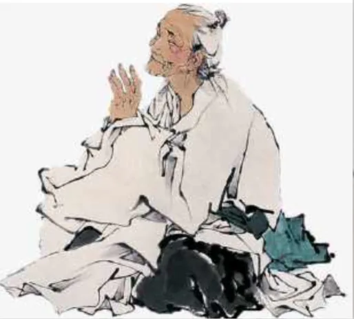 wechat-20210313-886009960f 插图 5