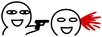 wechat-20240111-ae77203c32 插图 4