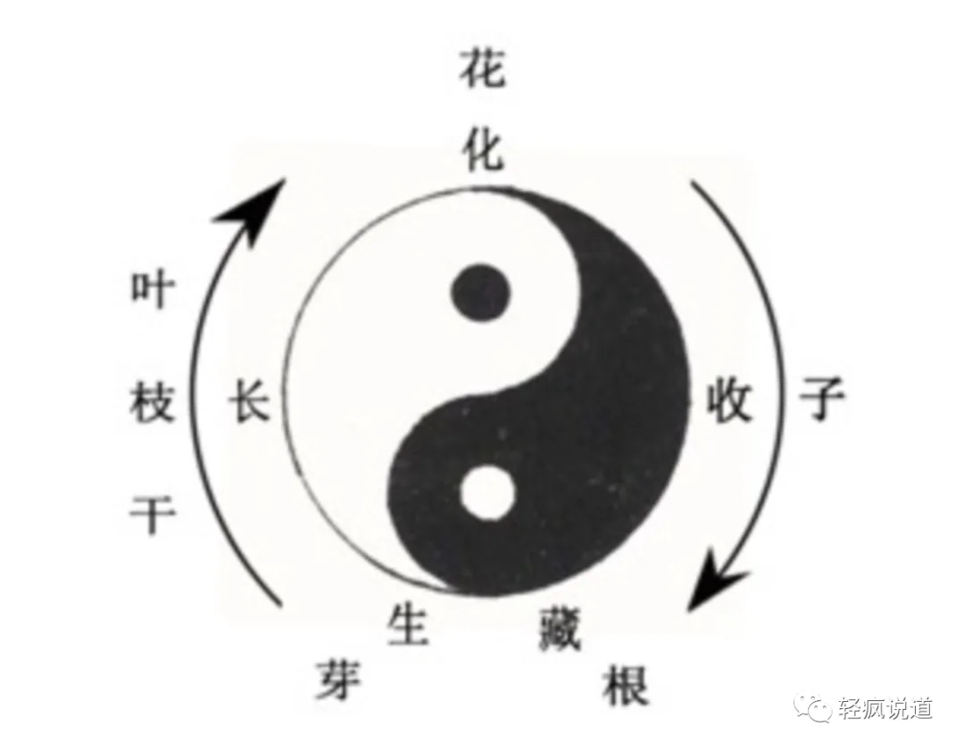 wechat-20240102-ef073cbbbb 插图 7