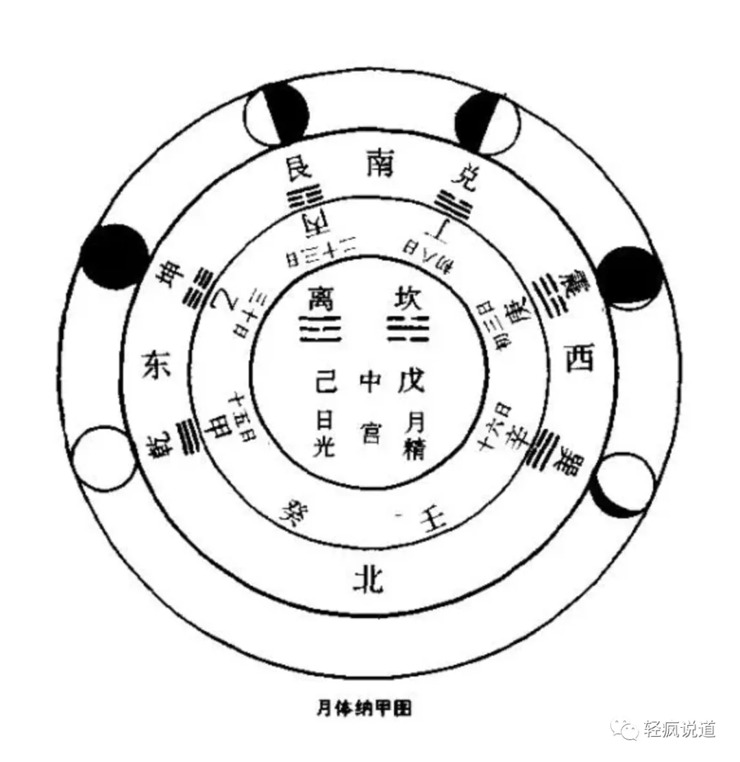 wechat-20231224-b5a412eaf1 插图 19