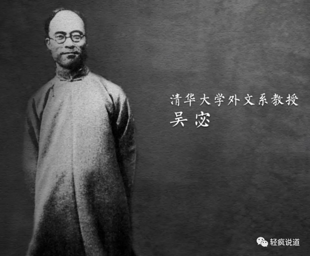 wechat-20231220-93193feef0 插图 7