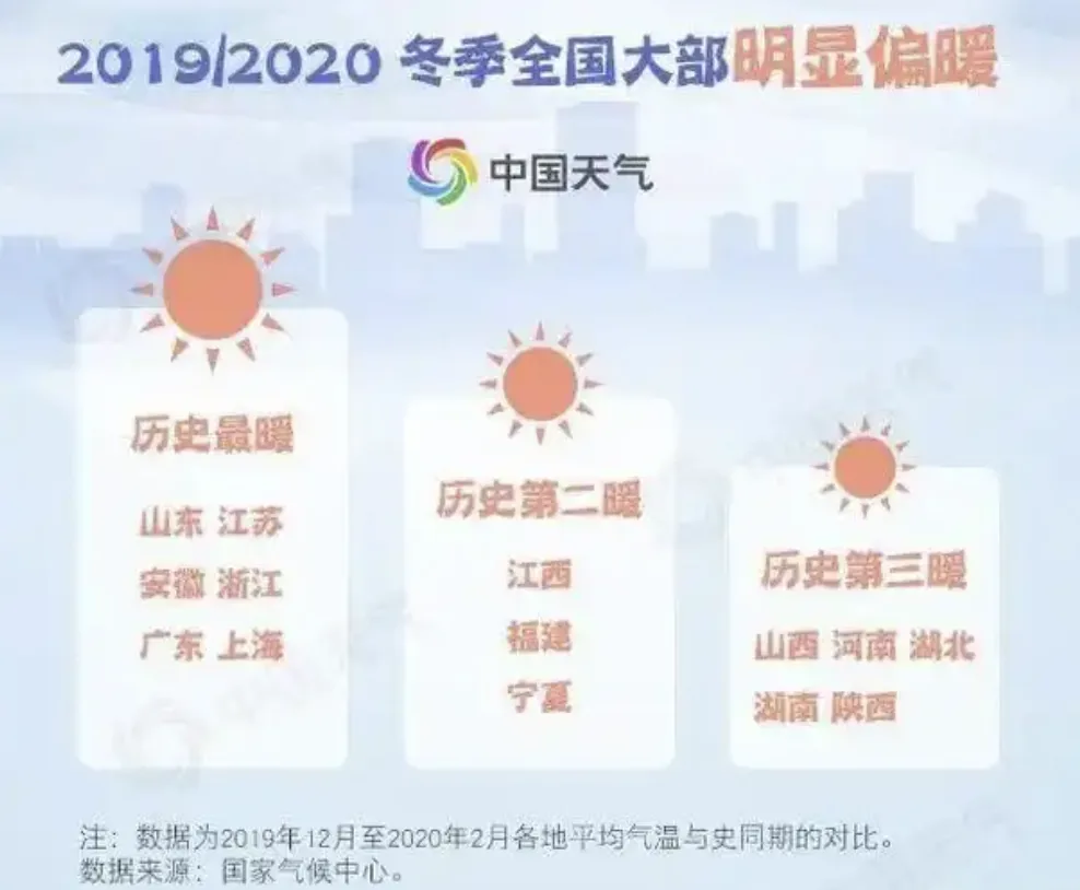 wechat-20250107-a02cf28376 插图 7