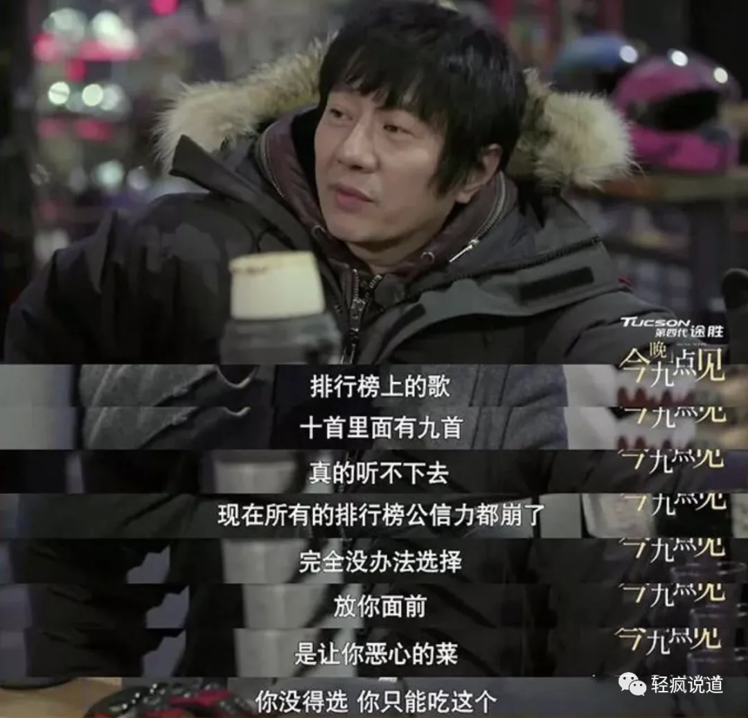 wechat-20231208-d5e65f4b37 插图 9