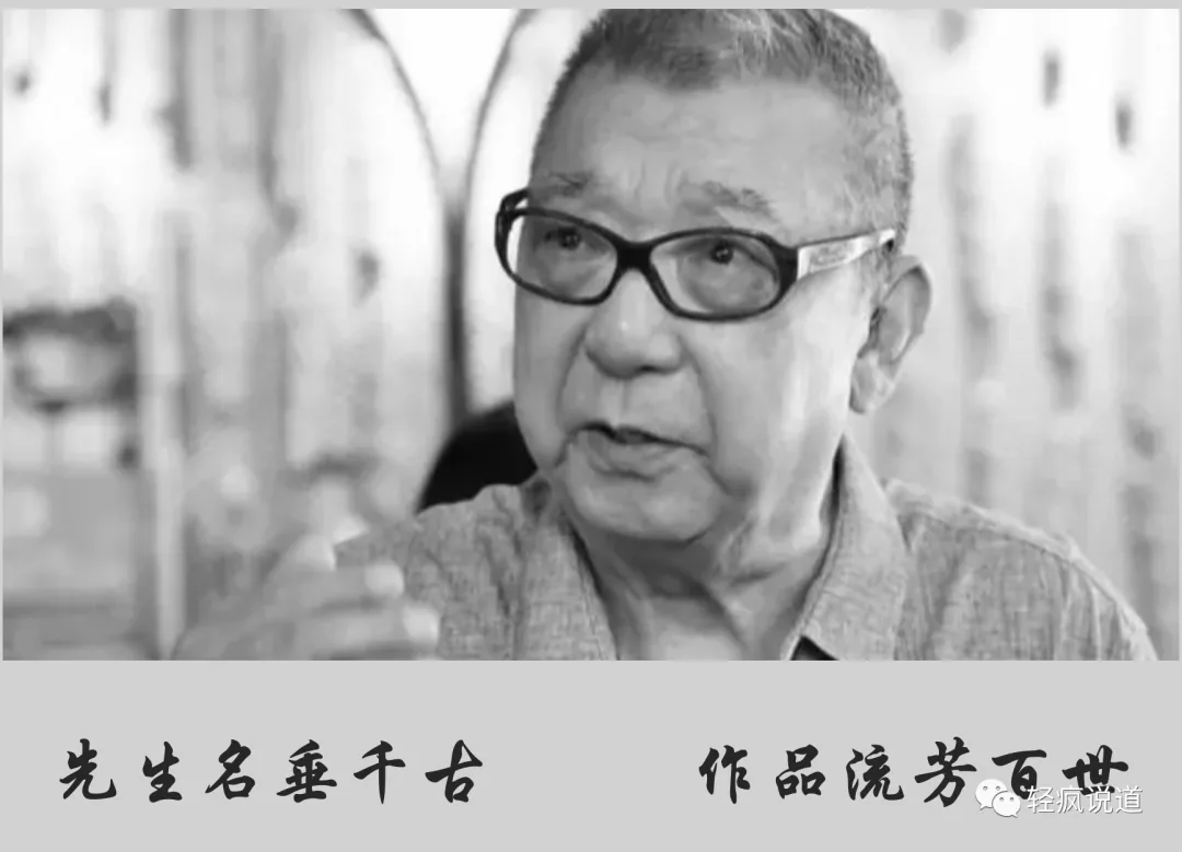 wechat-20231014-cf522f2b91 插图 6