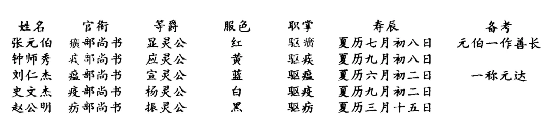 wechat-20240225-d075e58f95 插图 5