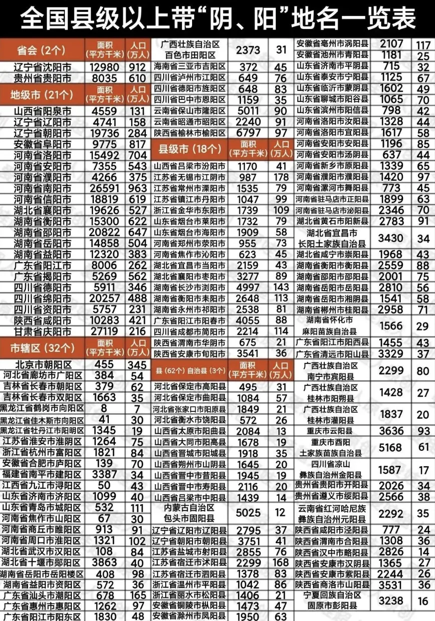 wechat-20240310-462108a7ee 插图 11