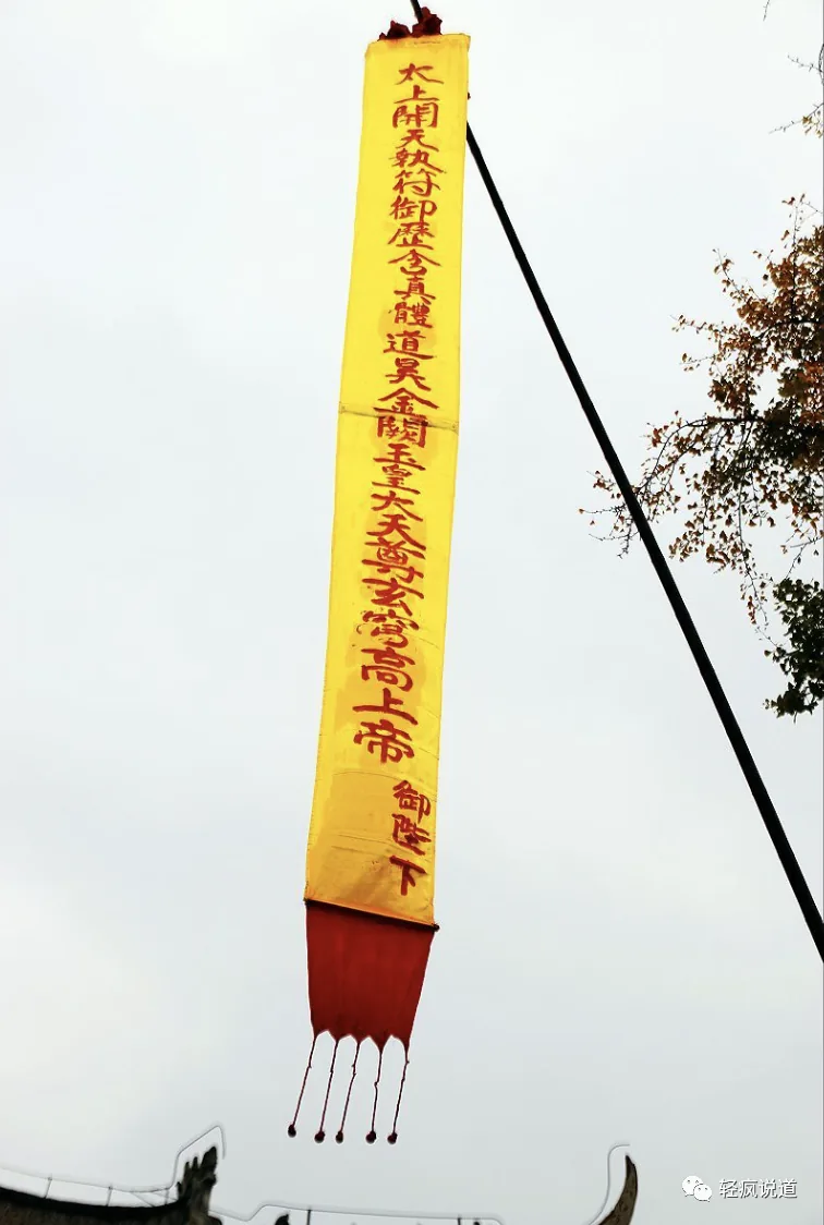 wechat-20231223-5449d22b7d 插图 11