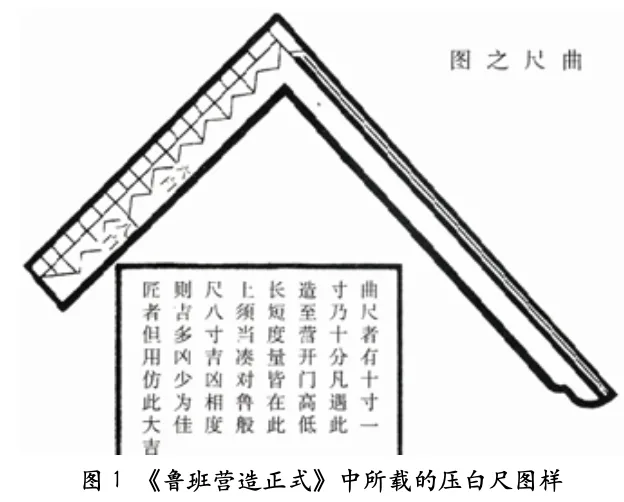 wechat-20240318-50f453fe47 插图 20