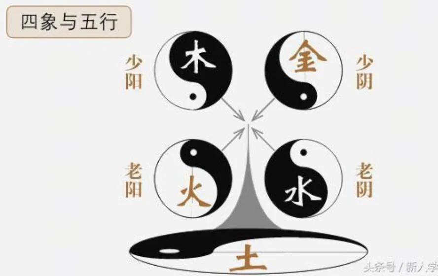 wechat-20250405-284fca03be 插图 24