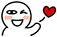wechat-20240206-dd0c8d48d0 插图 3