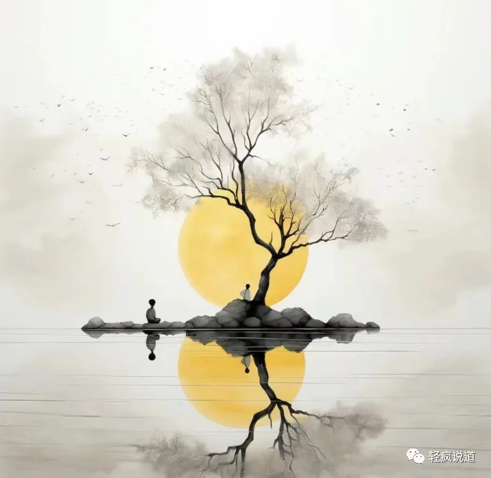 wechat-20240102-ef073cbbbb 插图 4