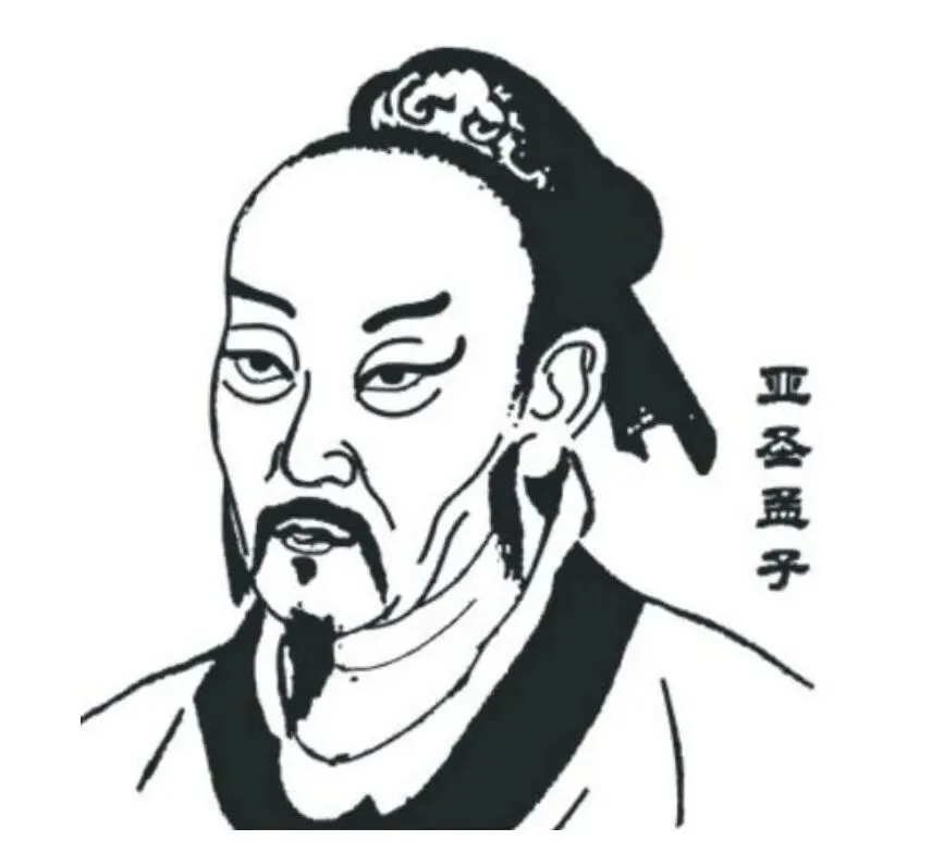 wechat-20210306-0cfa8a3eb0 插图 4