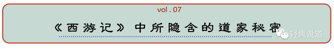 wechat-20231123-da237d9d3e 插图 9