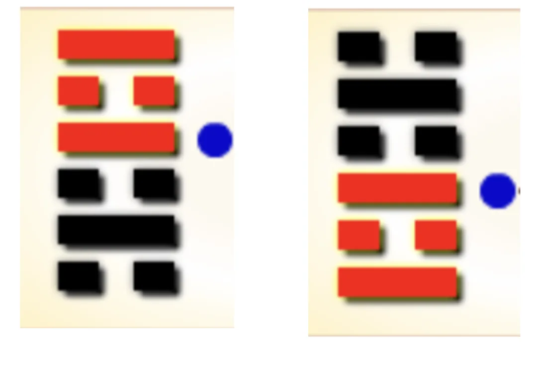 wechat-20240113-81710ef8fe 插图 8
