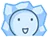 wechat-20240122-ca00a87910 插图 4