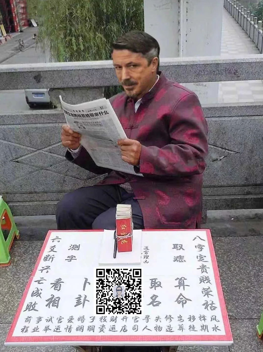 wechat-20210807-dfc69dd331 插图 12