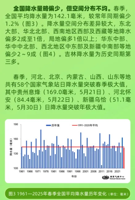 wechat-20251231-0f494b87a6 插图 9