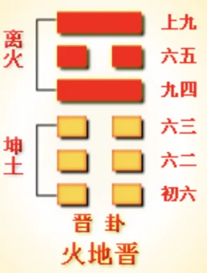 wechat-20240113-81710ef8fe 插图 14