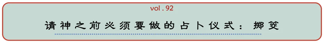 wechat-20240224-cdcd0b8b00 插图 6