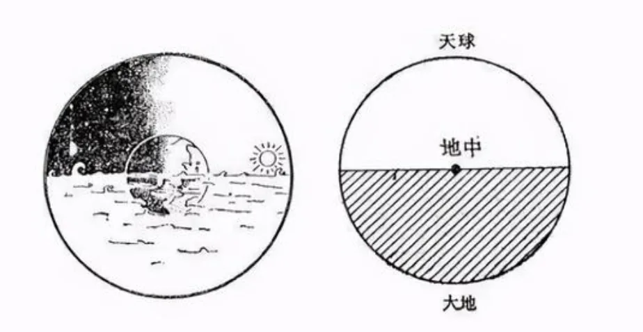 wechat-20210811-5f03a59da1 插图 13