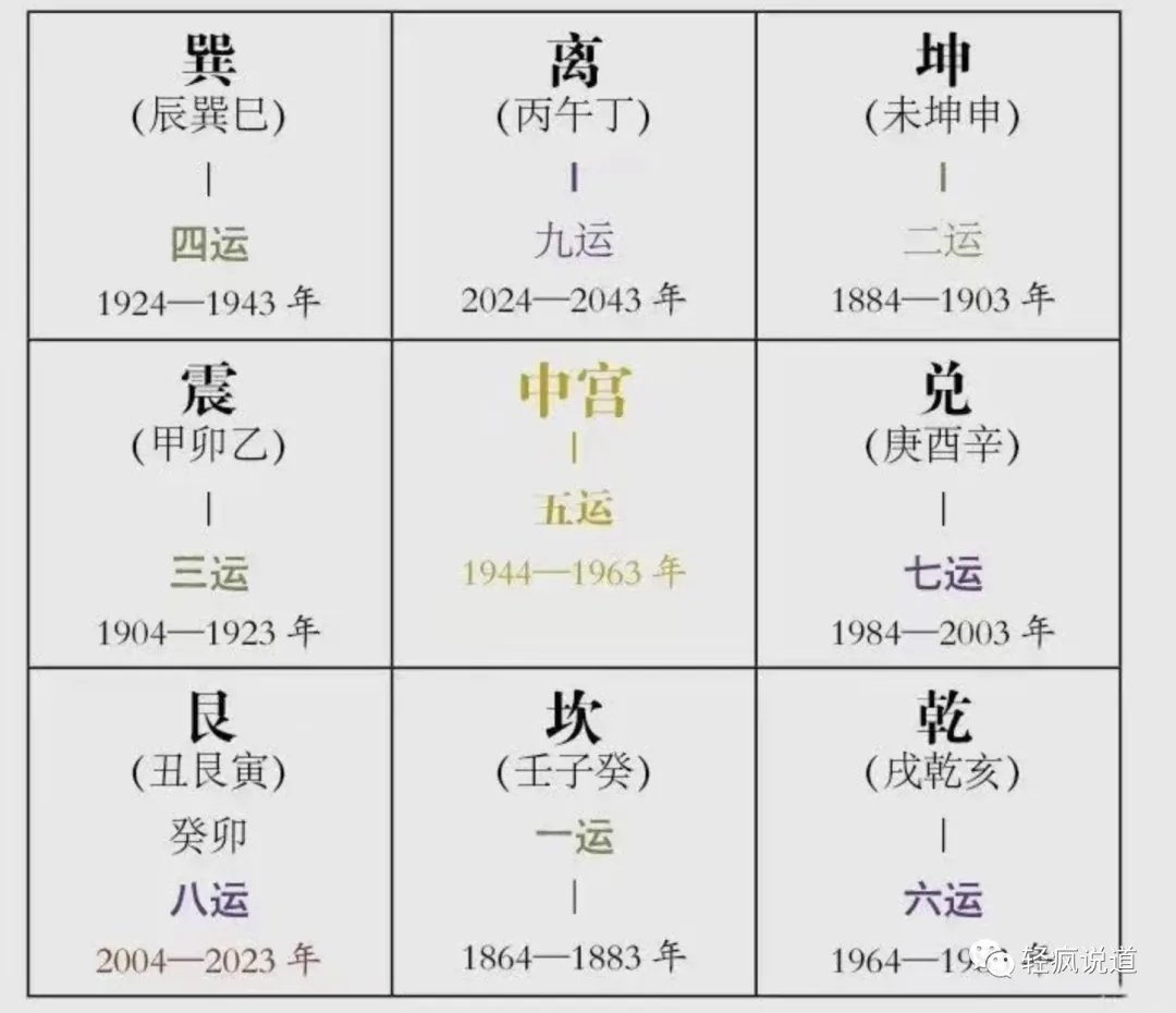 wechat-20231208-d5e65f4b37 插图 8