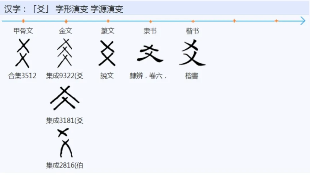 wechat-20240112-4f5be5c710 插图 5