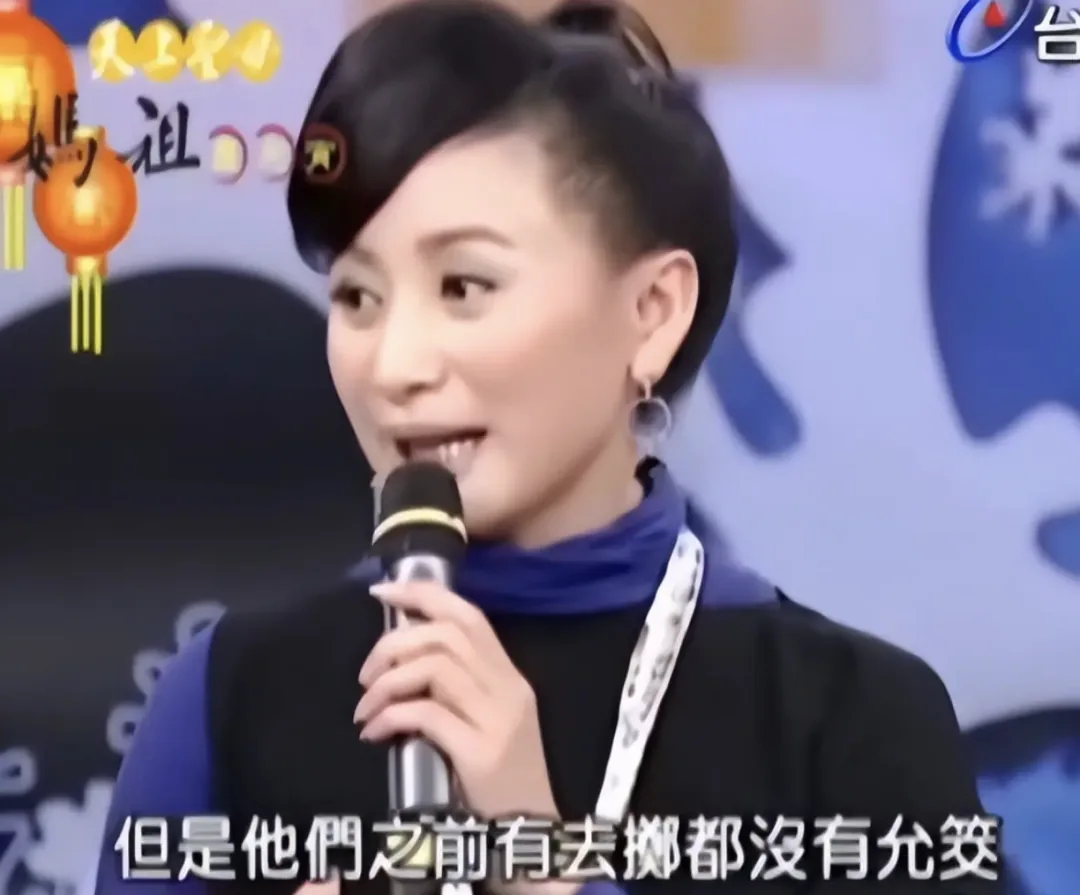 wechat-20240223-1bf5c44c16 插图 6