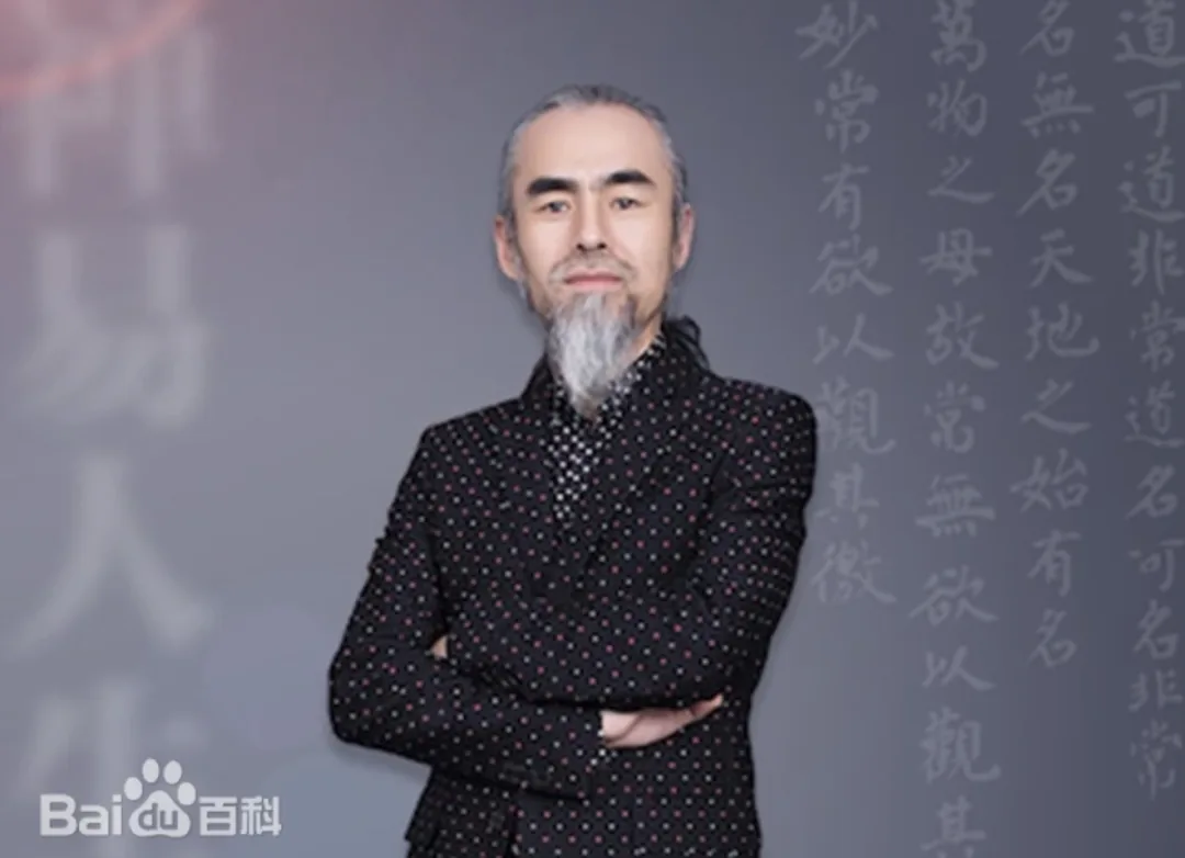 wechat-20240121-2a858ae67d 插图 5