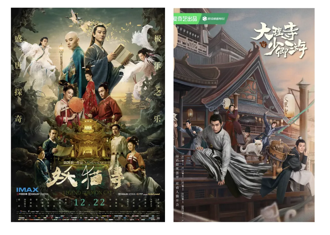 wechat-20240319-0abae9f021 插图 4