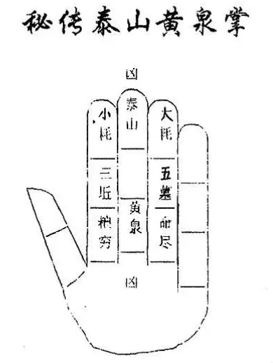wechat-20260318-0b19807f1f 插图 12