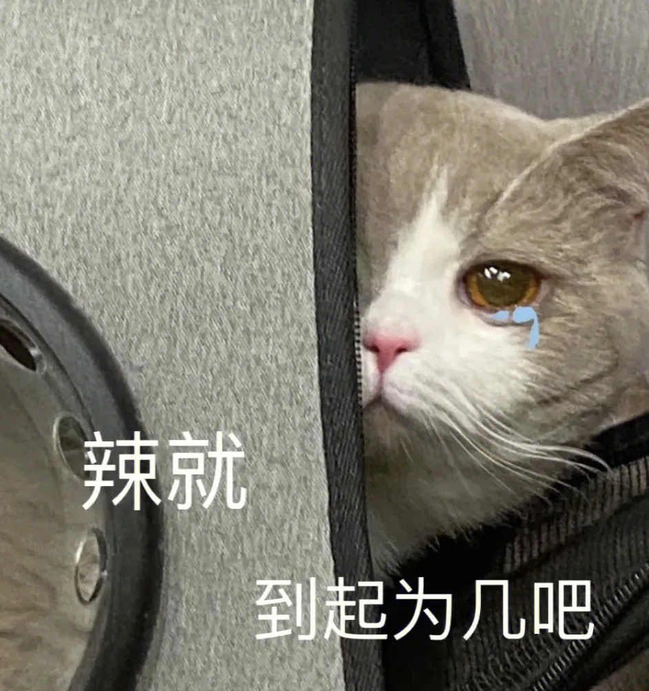 wechat-20240129-3b6c90d160 插图 6