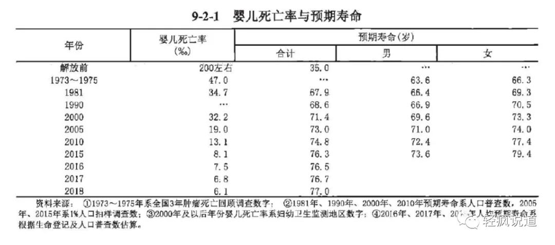 wechat-20231216-c0864a32a8 插图 4
