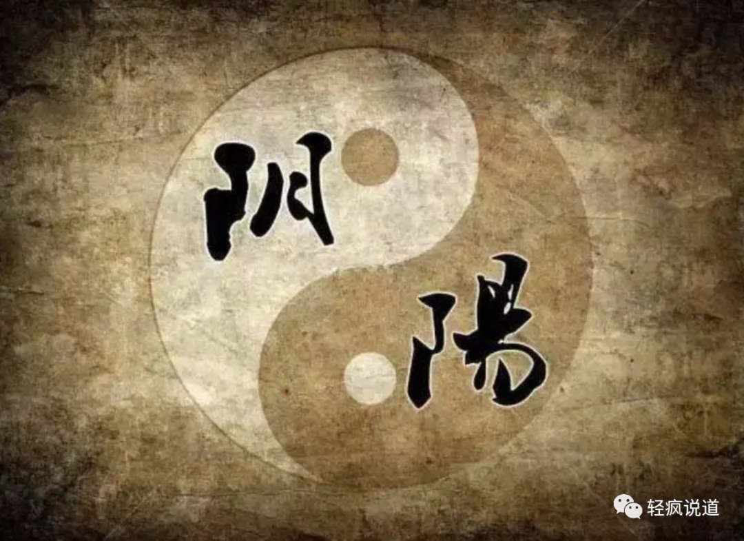 wechat-20231218-2e88c3b325 插图 9