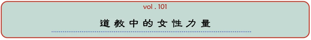 wechat-20240309-36bccc7583 插图 11