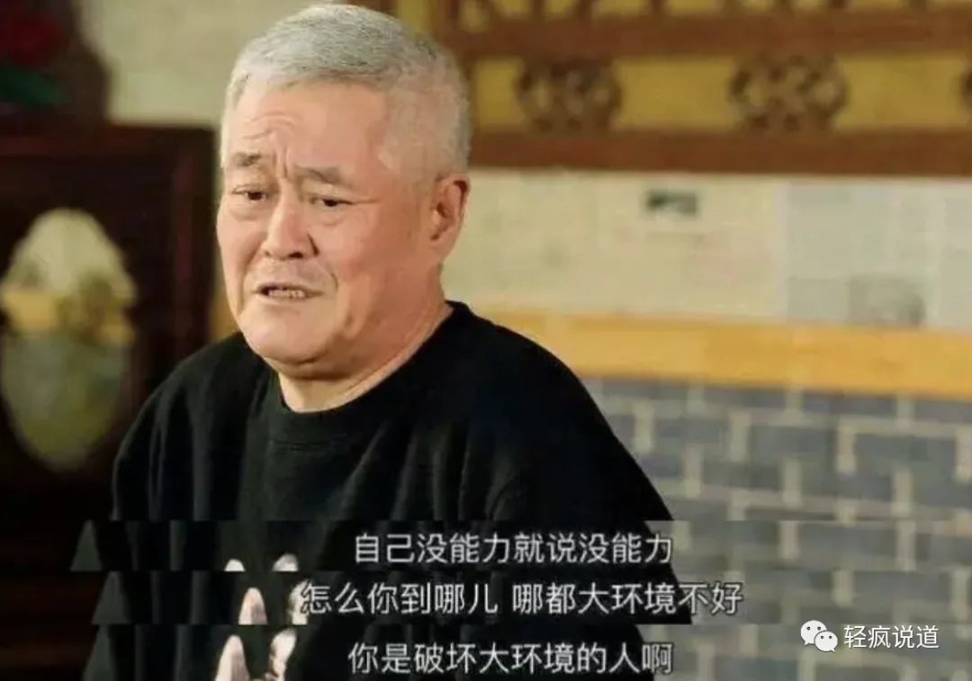 wechat-20231203-088ee35681 插图 7