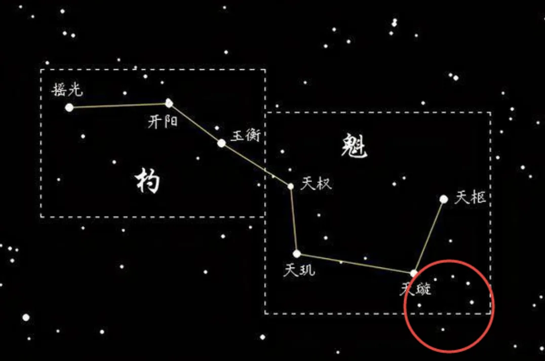 wechat-20240312-0713c95858 插图 5