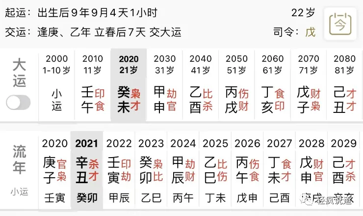wechat-20230809-e457204e47 插图 10