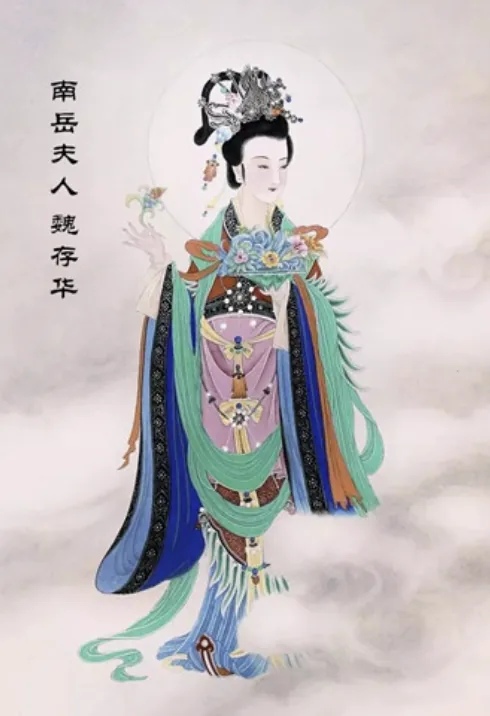 wechat-20240308-f2c3c0fa89 插图 3