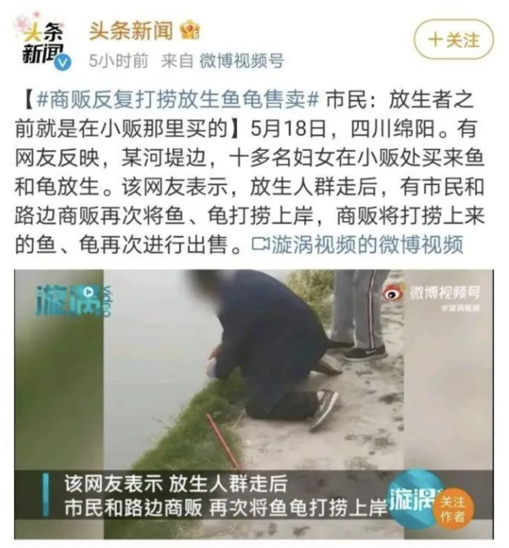 wechat-20240307-9d006cf41e 插图 8