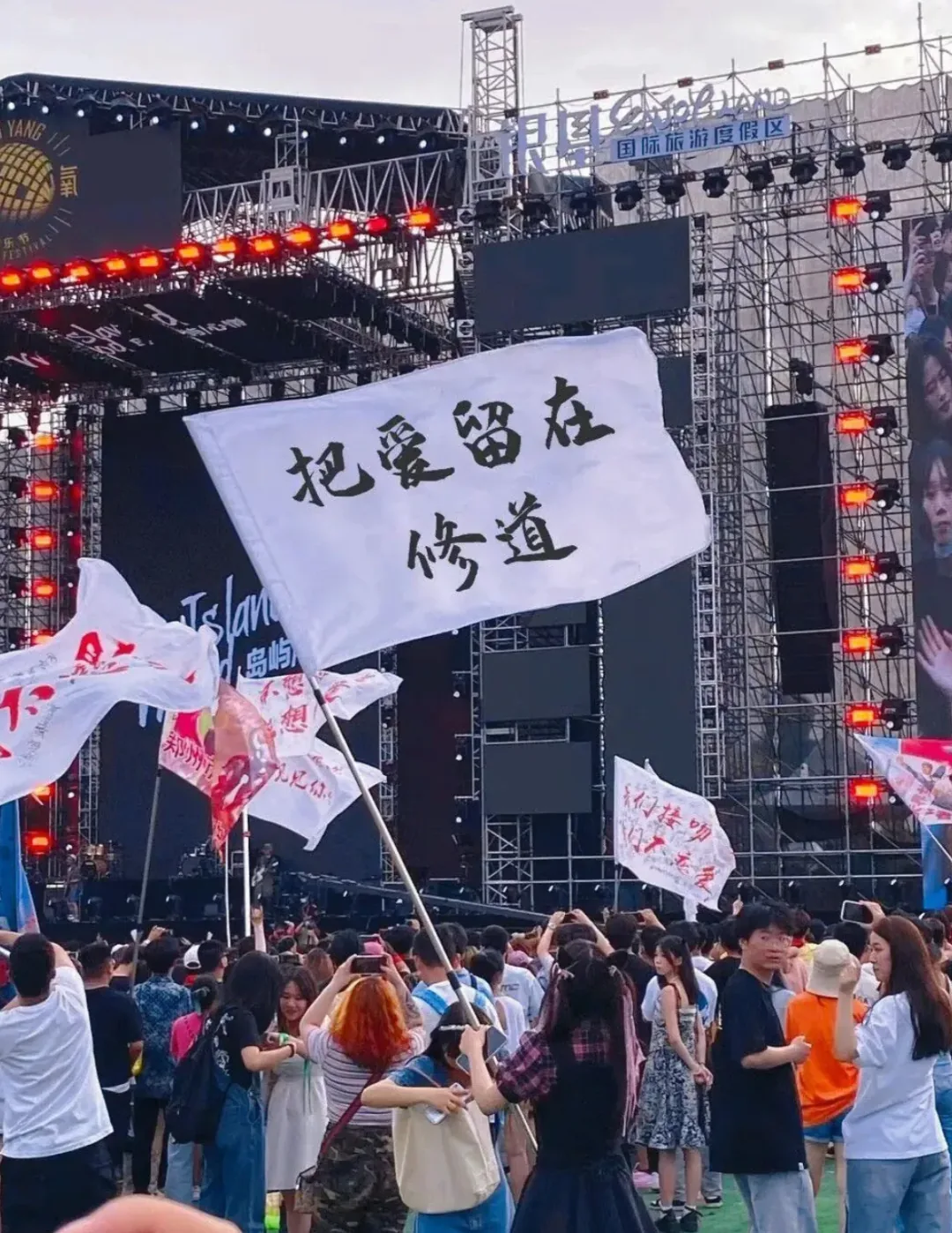 wechat-20240122-ca00a87910 插图 6