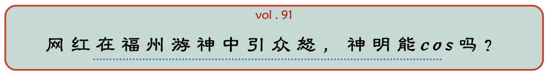 wechat-20240224-cdcd0b8b00 插图 7