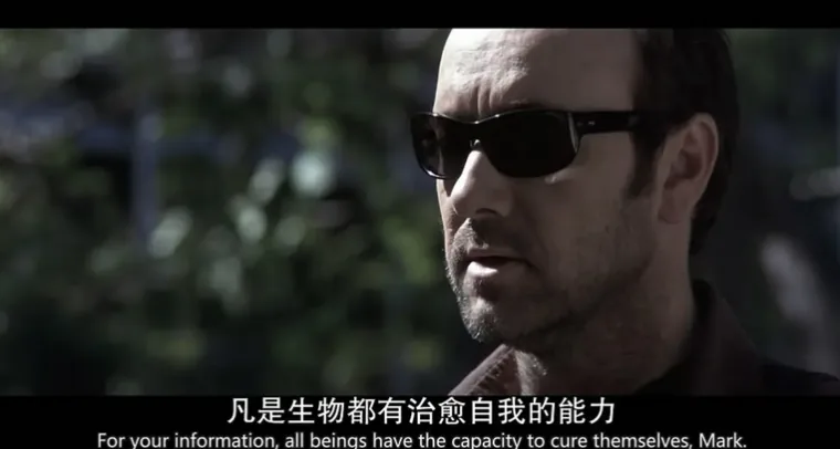 wechat-20210807-dfc69dd331 插图 10