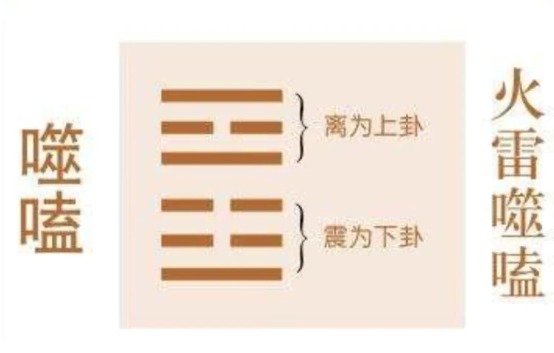wechat-20210818-9d6f57a0a6 插图 15