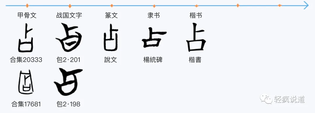 wechat-20231210-5b39dd22c5 插图 7