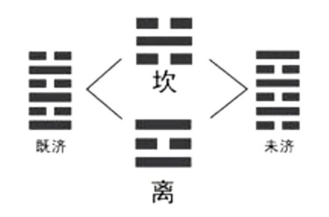 wechat-20240115-2a42a8747d 插图 8