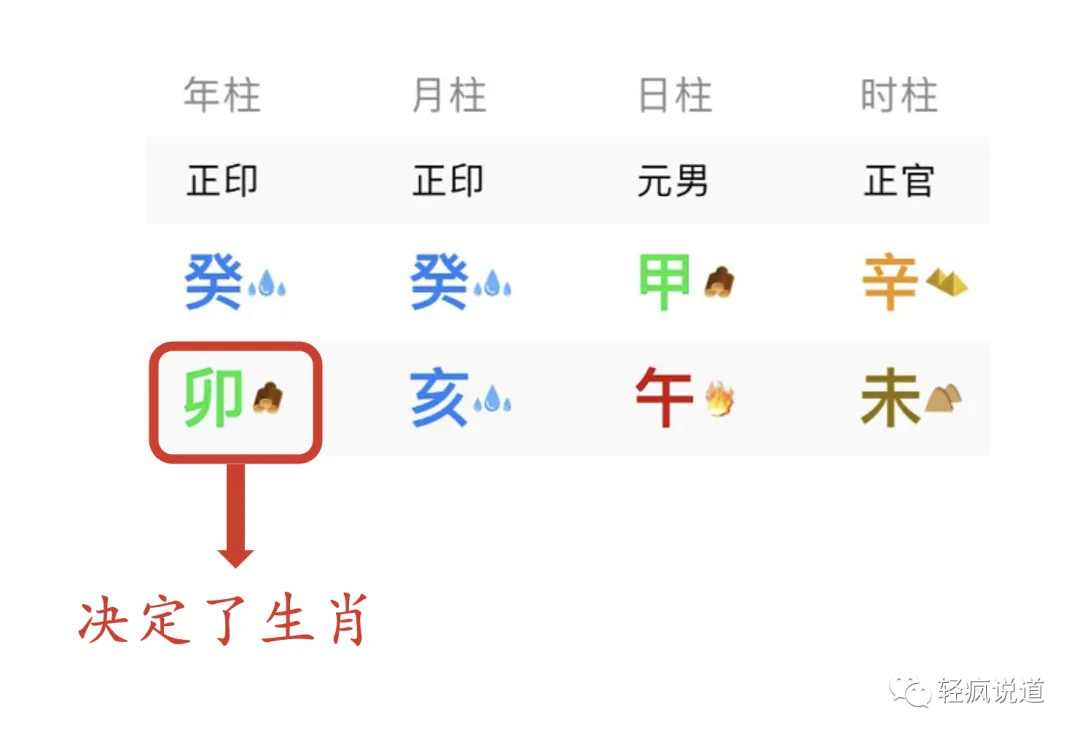 wechat-20231203-088ee35681 插图 5