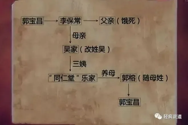 wechat-20231014-cf522f2b91 插图 5